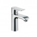 Hansgrohe 31074000 Metris Смеситель для раковины 110, од