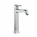 Hansgrohe 31078000 Metris Classic Смеситель для раковины