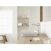 Hansgrohe 31078000 Metris Classic Смеситель для раковины