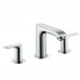 Hansgrohe 31083000 Metris Смеситель для раковины