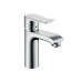 Hansgrohe 31084000 Metris Смеситель для раковины