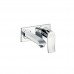 Hansgrohe 31085000 Metris Смеситель для раковины