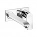 Hansgrohe 31086000 Metris Смеситель для раковины