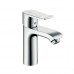 Hansgrohe 31121000 Metris Смеситель для раковины