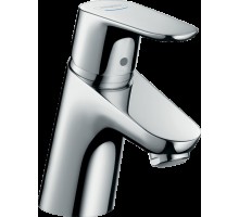 Hansgrohe 31130000 Focus Кран для раковины