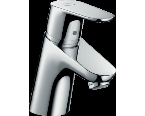 Hansgrohe 31130000 Focus Кран для раковины