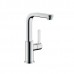 Hansgrohe 31159000 Metris S Смеситель для раковины