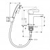 Hansgrohe 31160000 Metris S Набор для биде