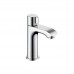 Hansgrohe 31166000 Metris Кран для раковины 100