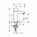 Hansgrohe 31166000 Metris Кран для раковины 100