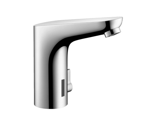 Hansgrohe 31171000 Focus Эл. смеситель для раковины