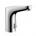 Hansgrohe 31171000 Focus Эл. смеситель для раковины