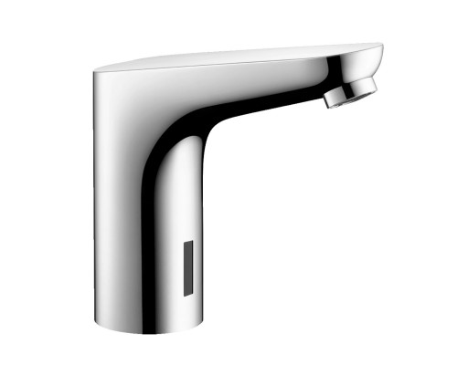 Hansgrohe 31174000 Focus Эл. смеситель для раковины