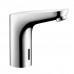 Hansgrohe 31174000 Focus Эл. смеситель для раковины