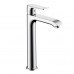 Hansgrohe 31183000 Metris Смеситель для раковины