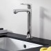 Hansgrohe 31183000 Metris Смеситель для раковины