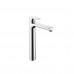 Hansgrohe 31184000 Metris Смеситель для раковины