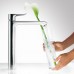 Hansgrohe 31184000 Metris Смеситель для раковины