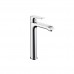 Hansgrohe 31185000 Metris Смеситель для раковины