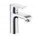 Hansgrohe 31186000 Metris Смеситель для раковины