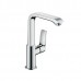 Hansgrohe 31187000 Metris Смеситель для раковины