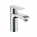 Hansgrohe 31203000 Metris Смеситель для раковины 110