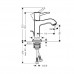 Hansgrohe 31300090 Metropol однорычажный смеситель 110