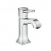 Hansgrohe 31301000 Metropol Classic смесит. д/ раков.110