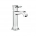 Hansgrohe 31302000 Metropol смесит. д/раков,со сл.гарн-м