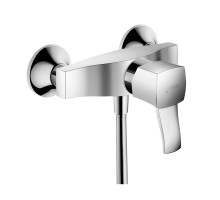 GROHE Minta Touch 31360000 сенсорный смеситель для мойки