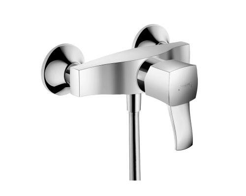 GROHE Minta Touch 31360000 сенсорный смеситель для мойки