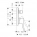 Hansgrohe 31493000 Metris Смеситель для ванны