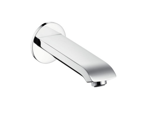 Hansgrohe 31494000 Metris Излив на ванну