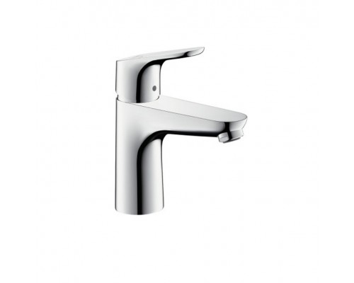 Hansgrohe 31517000 Focus Смеситель для раковины