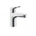 Hansgrohe 31517000 Focus Смеситель для раковины