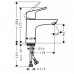 Hansgrohe 31517000 Focus Смеситель для раковины