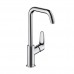 Hansgrohe 31519000 Focus Смеситель для раковины