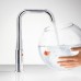 Hansgrohe 31519000 Focus Смеситель для раковины