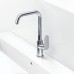 Hansgrohe 31519000 Focus Смеситель для раковины
