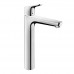 Hansgrohe 31531000 Focus смес/для рак 230 chrom