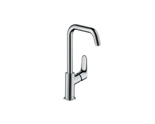 Hansgrohe 31609000 Focus Смеситель для раковины