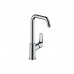 Hansgrohe 31609000 Focus Смеситель для раковины