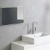 Hansgrohe 31609000 Focus Смеситель для раковины