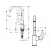 Hansgrohe 31609000 Focus Смеситель для раковины