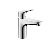 Hansgrohe 31621000 Focus Смеситель для раковины