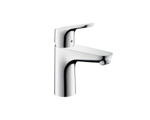 Hansgrohe 31621000 Focus Смеситель для раковины