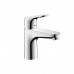 Hansgrohe 31621000 Focus Смеситель для раковины