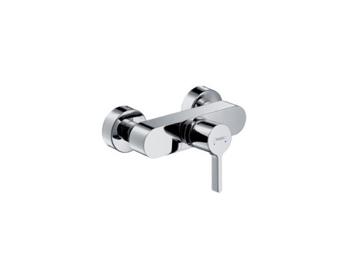 Hansgrohe 31660000 Metris S Смеситель для душа