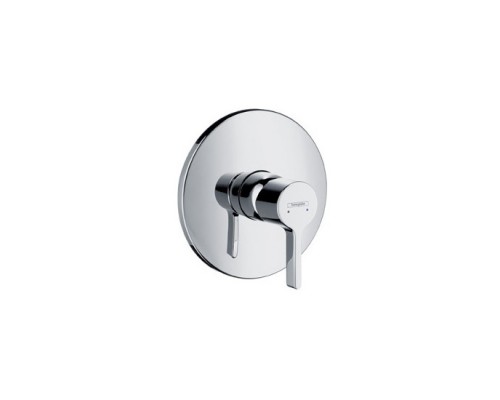 Hansgrohe 31665000 Metris S Смеситель для душа