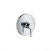 Hansgrohe 31665000 Metris S Смеситель для душа